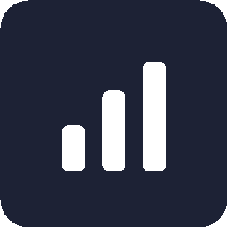 IDE Companion for PostHog